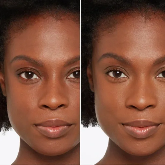 NIB Thrive Deep Rich HD Creaseless Concealer for Flawless Coverage - Picture 5 of 10